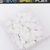 Fluval Bio-Max Insert for Fluval SPEC Aquariums