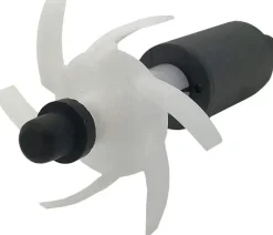 Fluval Complete Impeller Assembly for Fluval FX4 Canister Filter