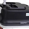 Fluval Complete Motor Head for 406