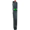 Fluval E Advanced Electronic Heater - 300 W