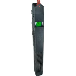 Fluval E Advanced Electronic Heater - 300 W