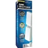 Fluval Foam Filter Blocks for FX Series - 3 pk