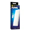 Fluval Foam Filter Blocks for 204/205/206/304/305/306 - 2 pk