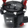 Fluval FX4 High Performance Canister Filter