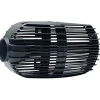 Fluval FX5/FX6 Intake Strainer