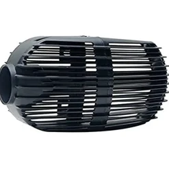 Fluval FX5/FX6 Intake Strainer