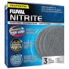Fluval FX4/FX5/FX6 Nitrite Remover Pad - 3 pk