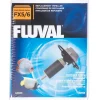 Fluval Magnetic Impeller Assembly for FX5/FX6