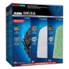 Fluval Media Value Pack for 306/406/307/407