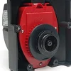 Fluval Motor Unit for FX5/FX6