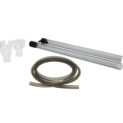 Fluval Nano Aquarium Filter Bio-Foam