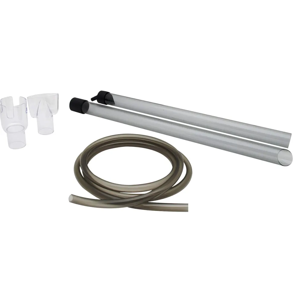 Fluval Nano Aquarium Filter Bio-Foam