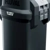 Fluval Performance Canister Filter - 207