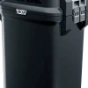 Fluval Performance Canister Filter - 407