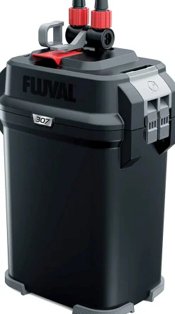 Fluval Performance Canister Filter - 307