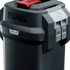 Fluval Performance Canister Filter - 107