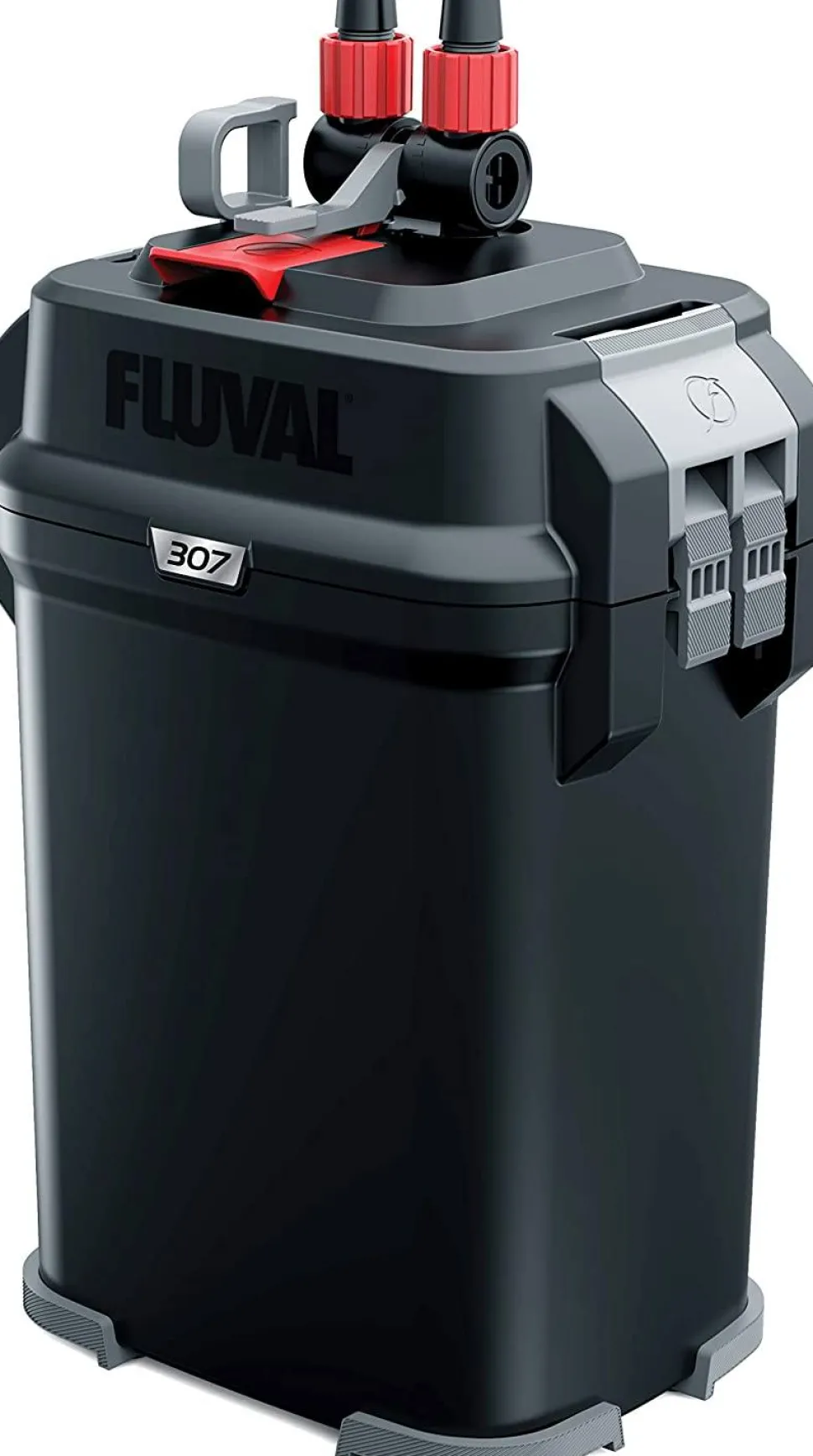 Fluval Performance Canister Filter - 307