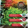 Fluval Plant Bio-Stratum - 2 kg