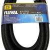 Fluval Ribbed Hosing for FX4 / FX5 / FX6 - 13.1 ft