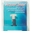 Fluval Rubber Connectors for FX5/FX6 - 2 pk