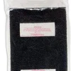 Fluval Spec/Evo Foam Filter Block - Black