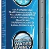 Fluval Spray Bar Kit for 06/07 Series Filters
