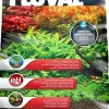 Fluval Stratum - 17.6 lb