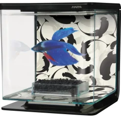 Fluval Stratum - 4.4 lb