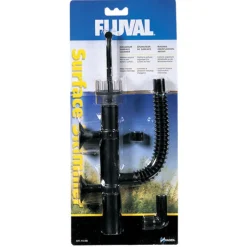 Fluval Surface Skimmer