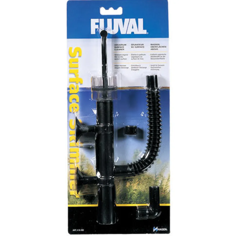 Fluval Surface Skimmer