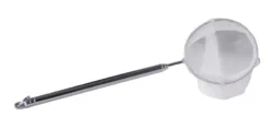 Fluval Telescopic Shrimp Net