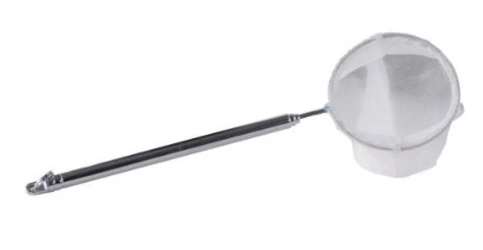 Fluval Telescopic Shrimp Net