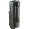 Fluval Underwater Filter - U4