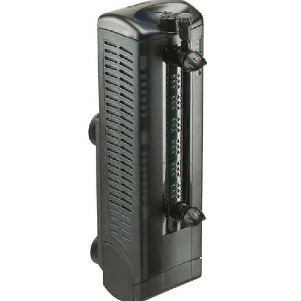 Fluval Underwater Filter - U4
