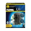 Fluval Underwater Filter - U1