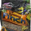 F.M. Brown's Bird Lover's Blend Fancy Finch w/Cranberries Seeds Wild Bird Food - 5 lb Bag