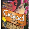 F.M. Brown's Birdluver's Good Blend Bird Food - 40 lb Bag