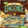 F.M. Brown's Encore Classic Natural Cockatiel Bird Food - 4 lb Bag