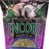F.M. Brown's Encore Premium Guinea Pig Small Animal Food - 2 lb Bag