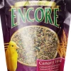 F.M. Brown's Encore Premium Canary Bird Food - 1 lb Bag