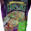 F.M. Brown's Encore Premium Hamster Small Animal Food - 2 lb Bag