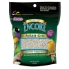 F.M. Brown's Fortified Avian Grit Bird Gravel - 20 oz