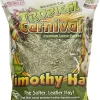 F.M. Brown's Natural Timothy Hay Small Animal Bedding - 48 oz