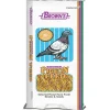 F.M. Brown's Pigeon Conditioner Small Corn Bird Food - 50 lb Bag