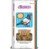 F.M. Brown's Pigeon Energizer Kafir Bird Food - 50 lb Bag