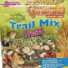 F.M. Brown's Trail Mix Hamster Small Animal Treats - 3 oz