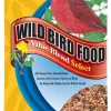 F.M. Brown's Value Blend Bird Food - 20 lb Bag