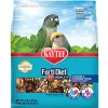 Forti-Diet Pro Health Conure & Lovebird Formula - 4 lb