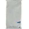 Forti-Diet Pro Health Guinea Pig Formula - 25 lb
