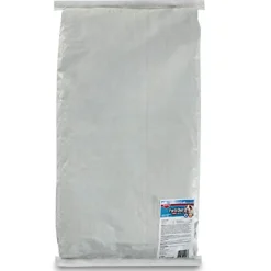 Forti-Diet Pro Health Guinea Pig Formula - 25 lb